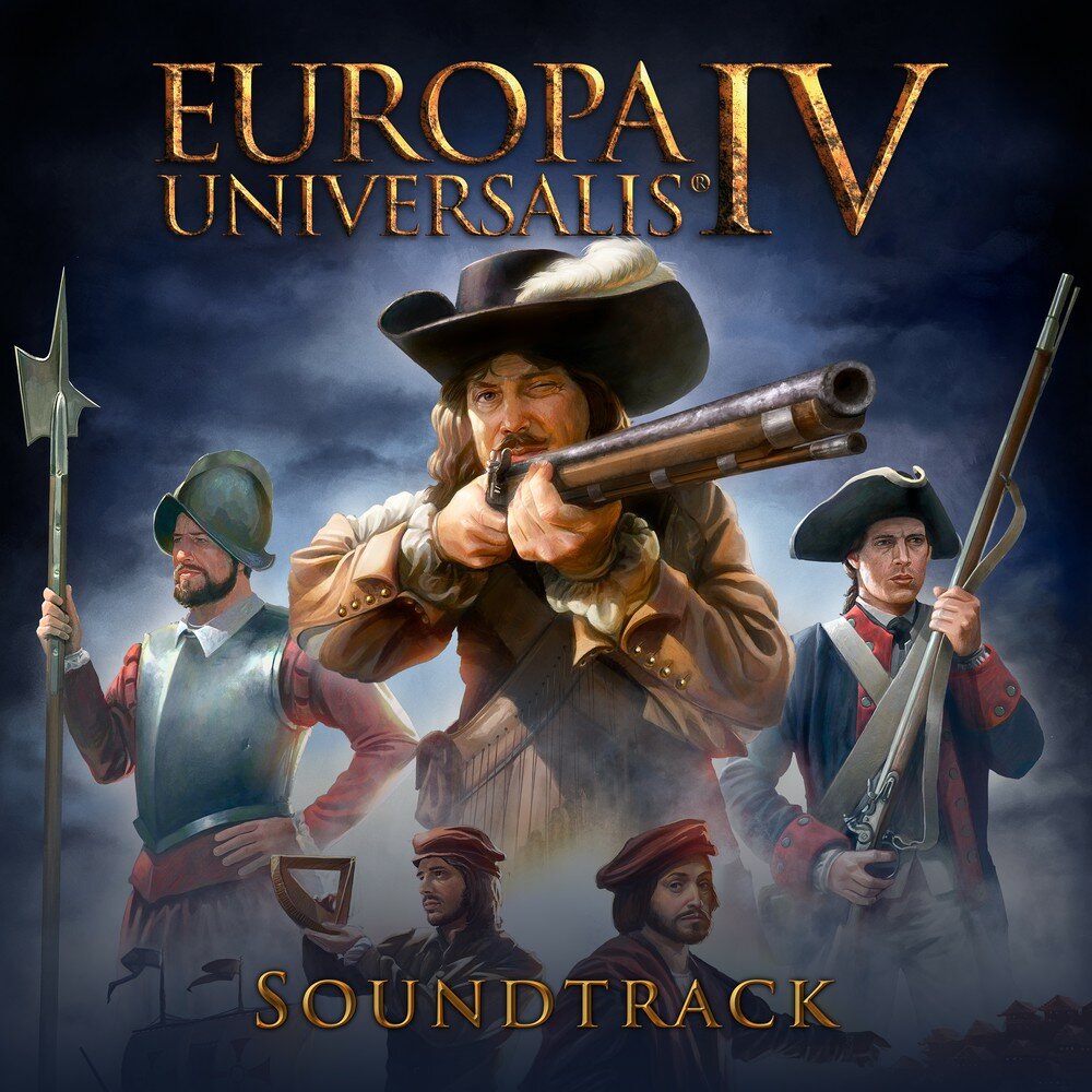 Europa universalis 4 online steam фото 97