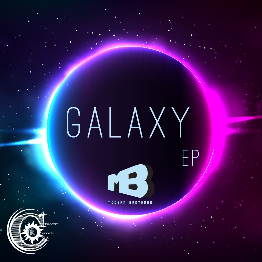 Galaxy mix. Галакси музыка. Братья Галактики. Превью Galaxy DM. Modern brothers.