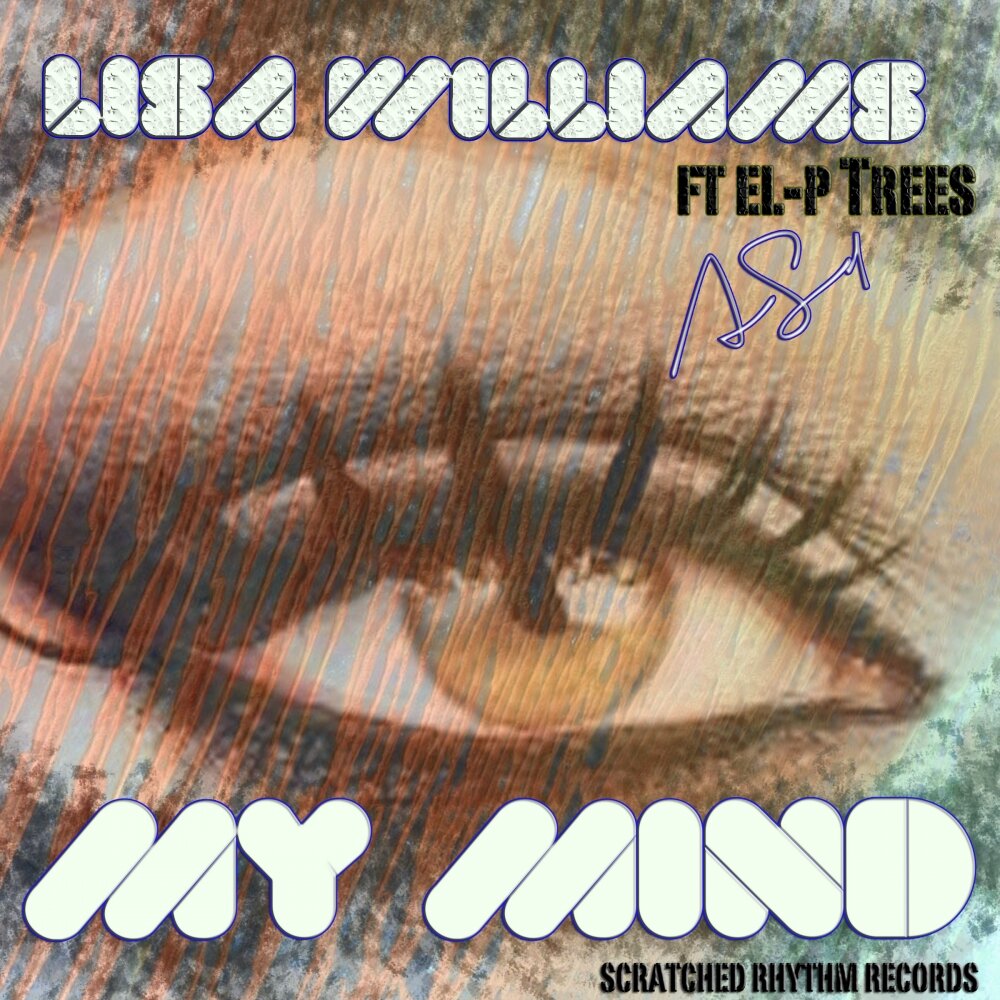 Lisa mind