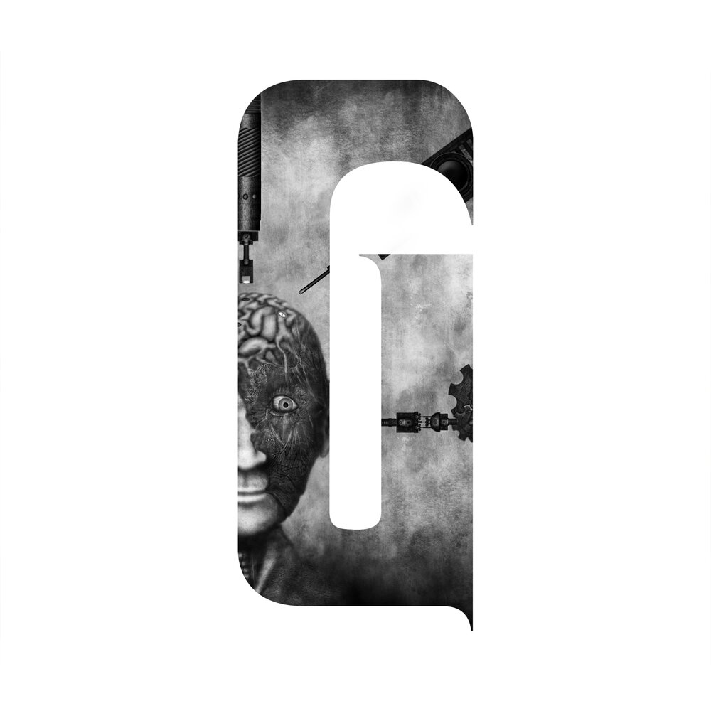 Webster. K. Webster. N lets. N lets.