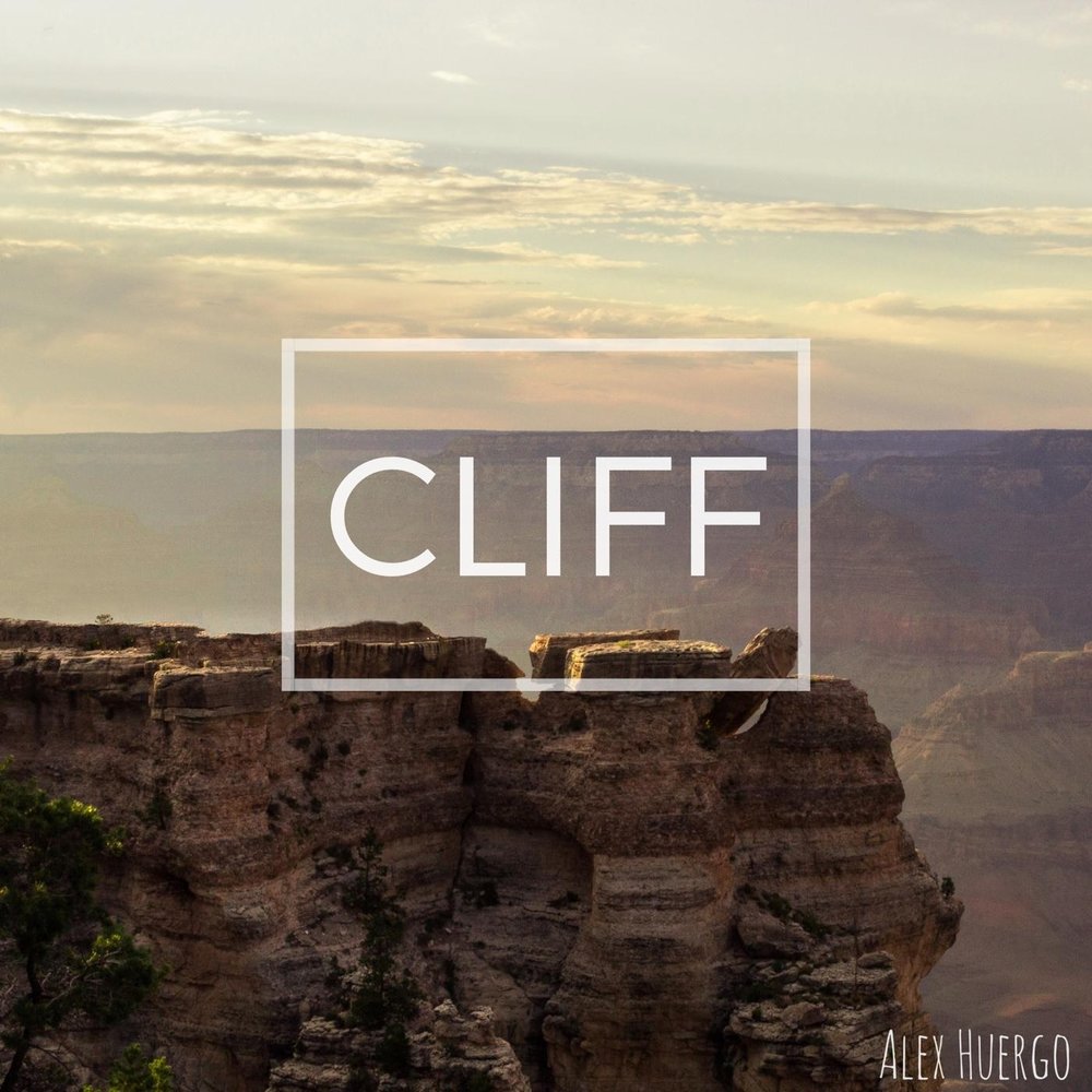 Cliff album