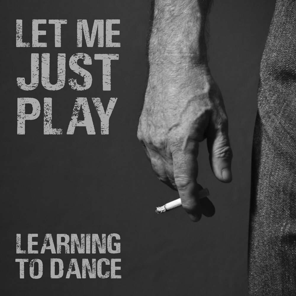 Let me dance. Just Let me. Let me Dancing Life loops исполнитель.