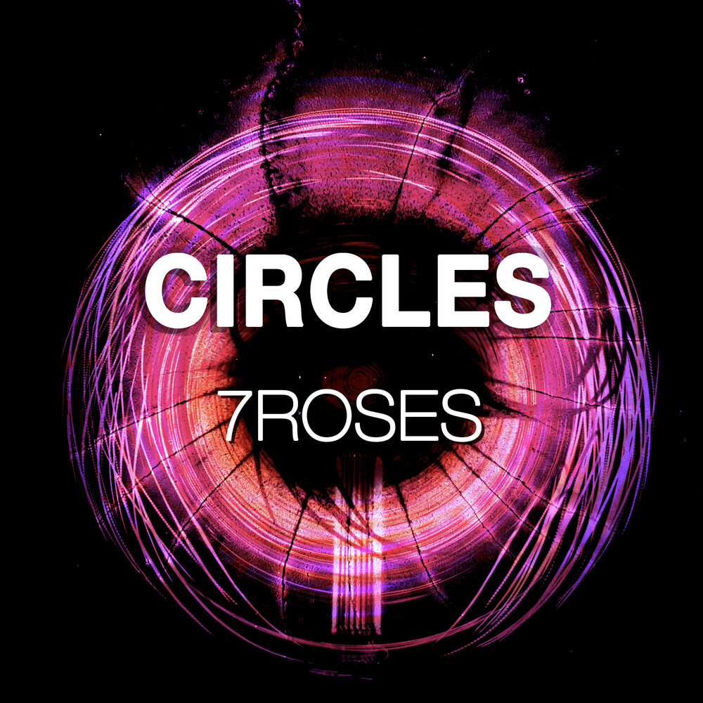 Circle альбом. Roses исполнитель. Odd Radio circles. 4seas - circles(Extended Mix.