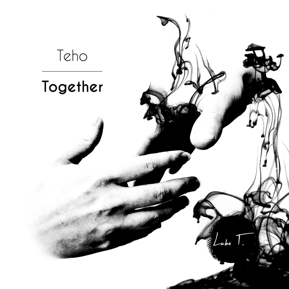 Listen together. Teho исполнитель.