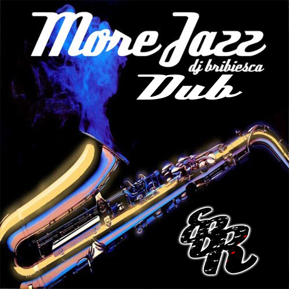 Jazz more. No more песня джаз.