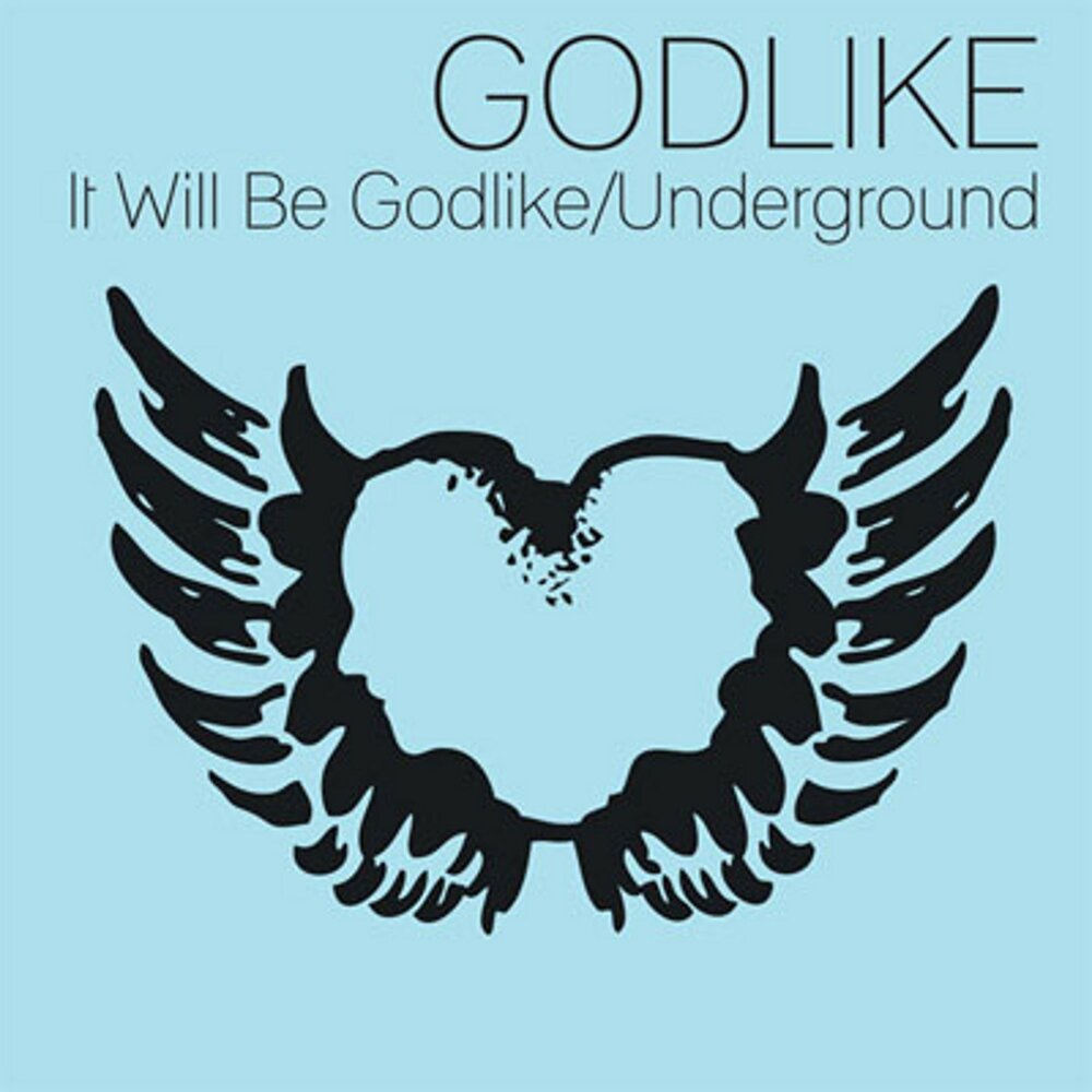 God like. Godlike надпись. Godlike песня. Godlike слушать. Around the World (Godlike Music Port Remix Edit) перепетая.