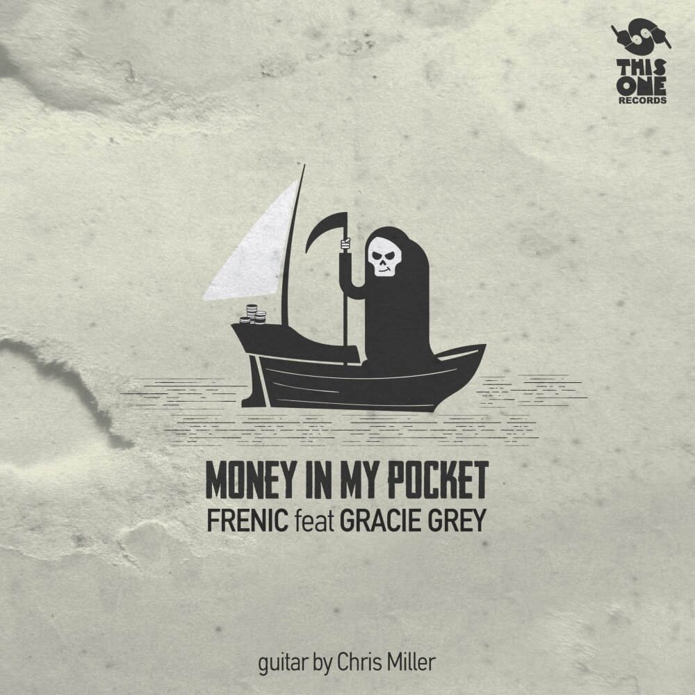 Грейси грей. Money in my Pocket песни. Frenic you are the Bomb. Afterglow Gracie Grey.