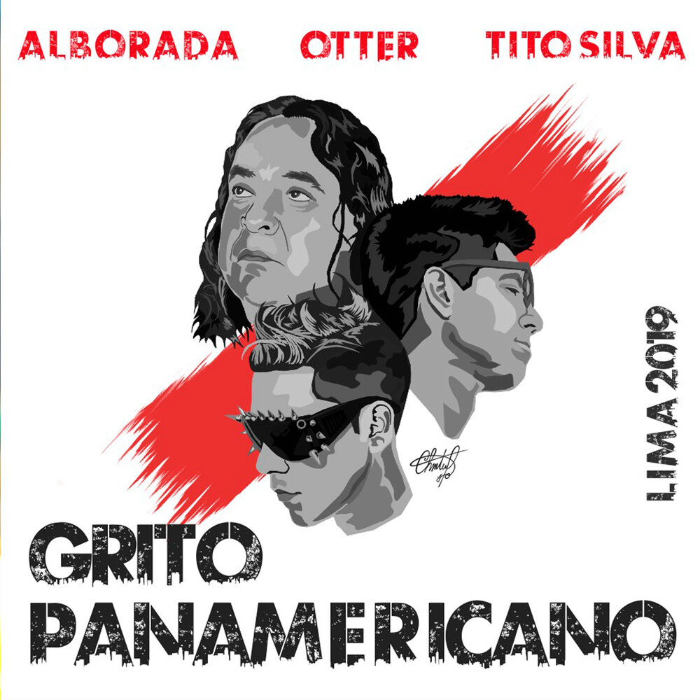 Tito silva music