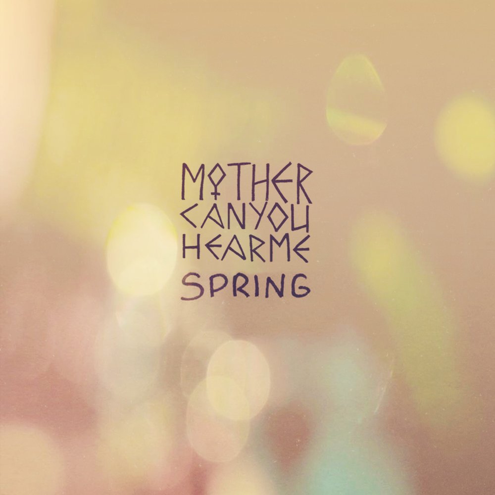 Spring mother