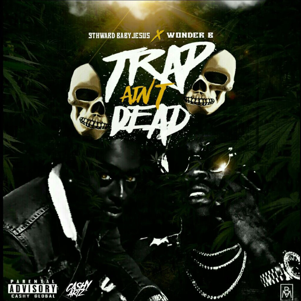 track-cover