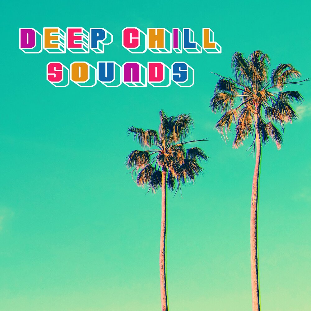 I got a summer time. Chillout Music Ensemble. Chill out Zone.