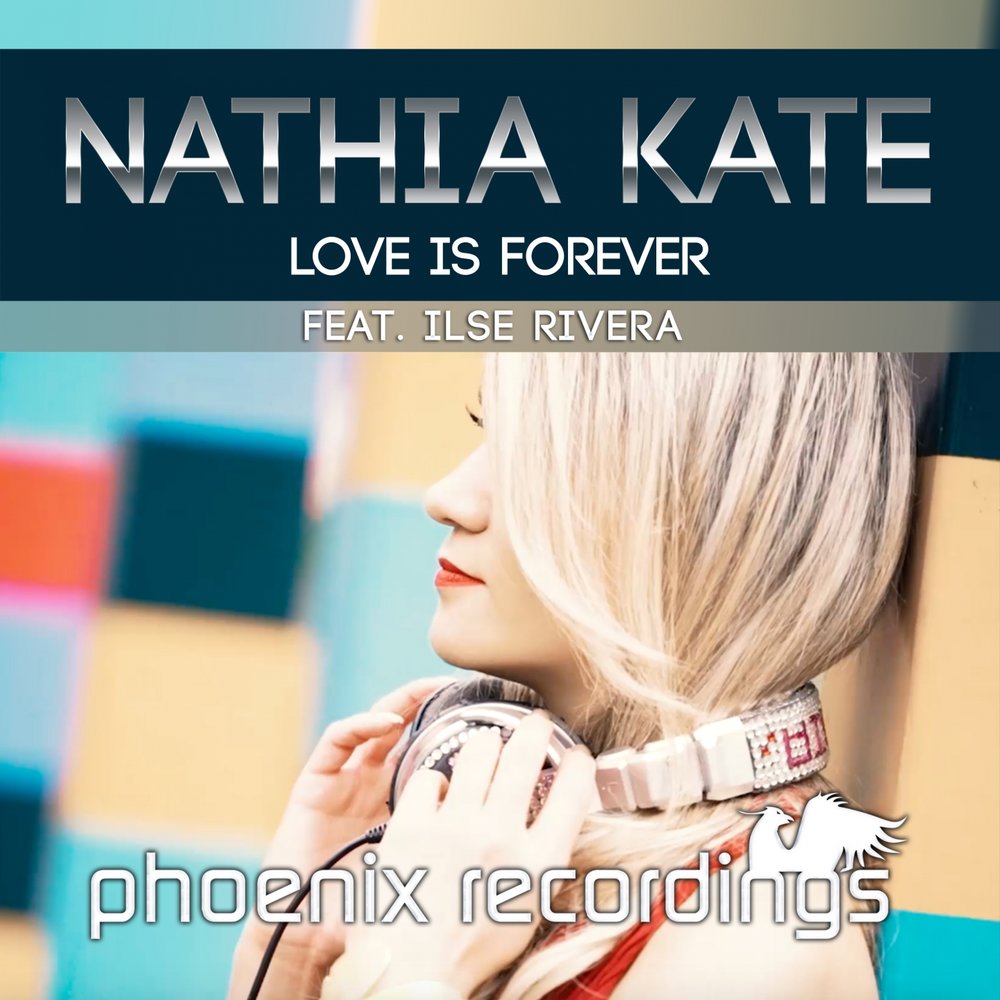 Nathia Kate. Kate афиша. Nathia Kate DJ. Nathia Kate never forget.