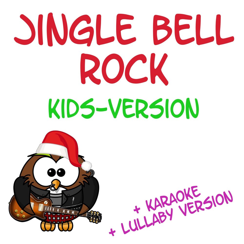 Джинглы слушать. Jingle Bells Rock. Jingle Bells task. Jingle Bell Rock Christmas Carols.