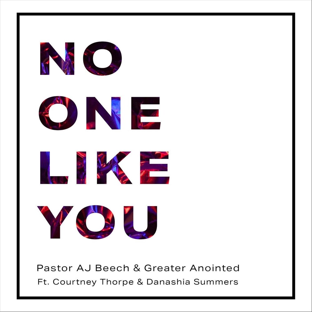 I like your style. Кот смешная походка. It doesn't matter. I like this one. I like this one.