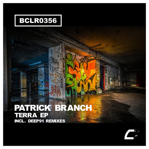 track-cover