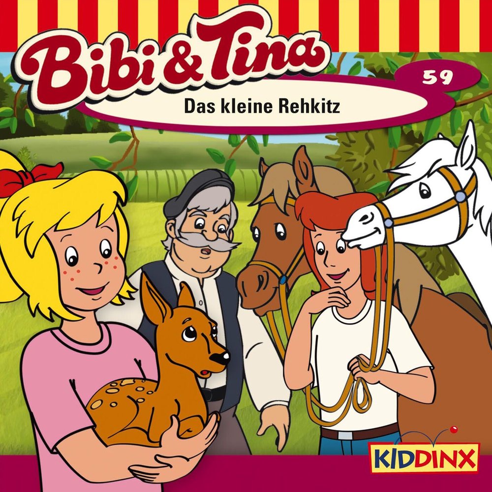 Listen to tina and jake talk. Bibi album buy. Kiddinx это. Das kleine Arschloch картинки.