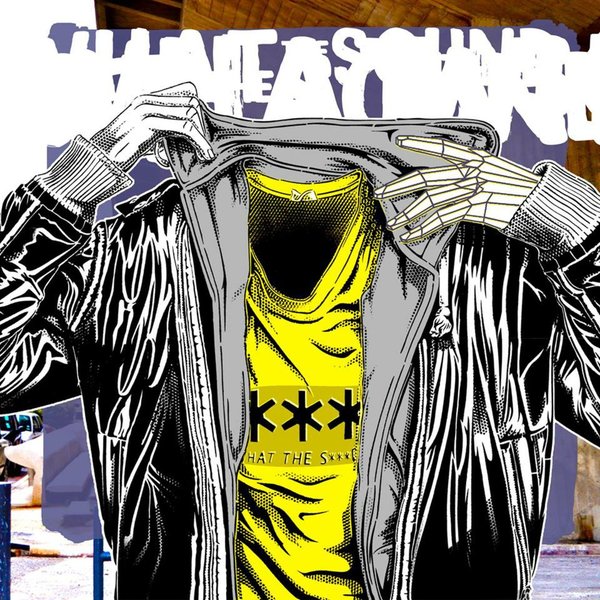 track-cover