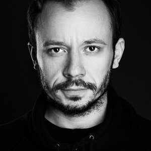 Александр Чекалин