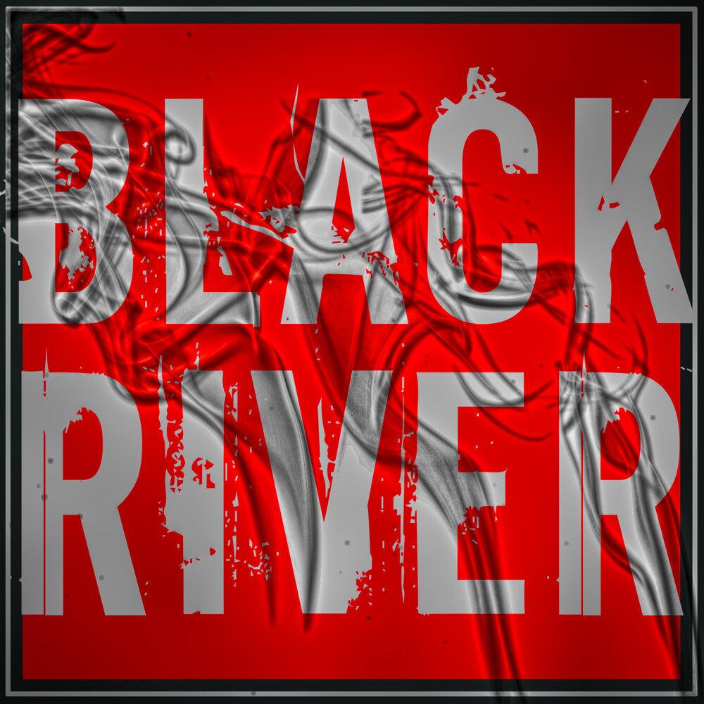 Черная река песня. Black River игра. Блэк Ривер. Black River.