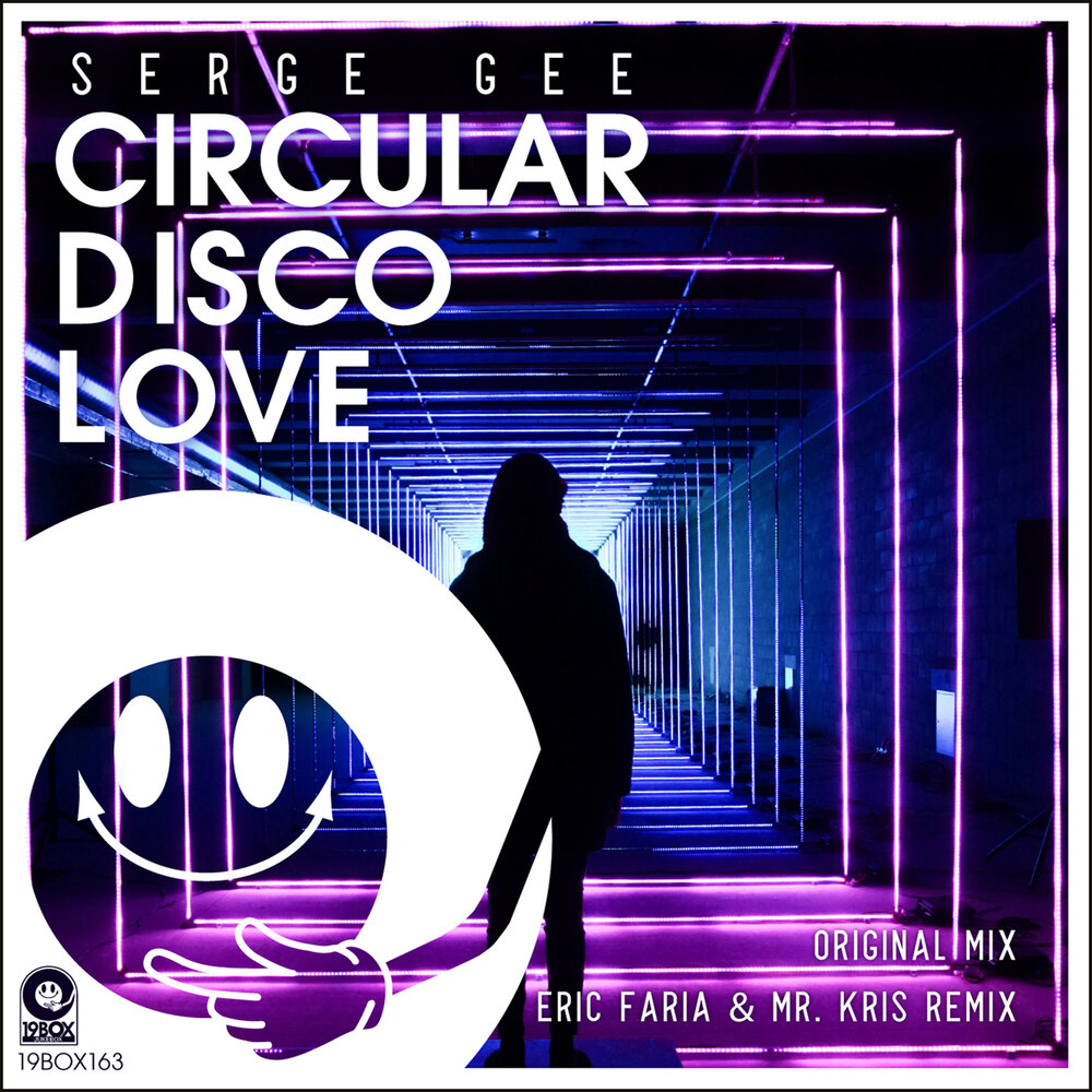 Love love disco. Disco Love. Disco lovers.