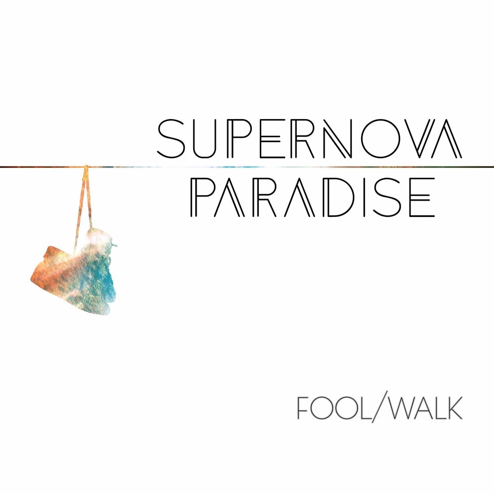 Paradise walk. Fools Paradise перевод. Mirrors Fools Paradise.