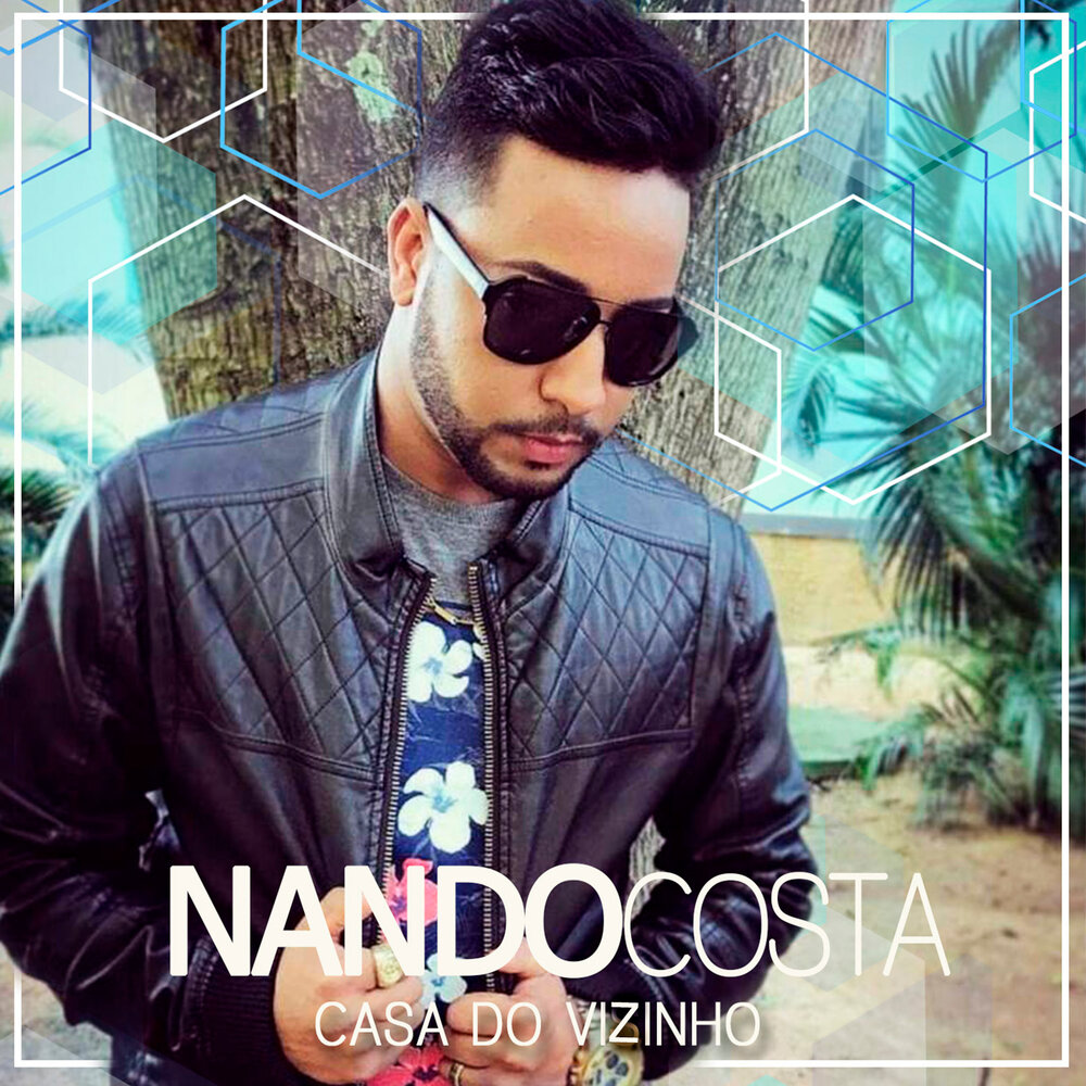 Nando costa