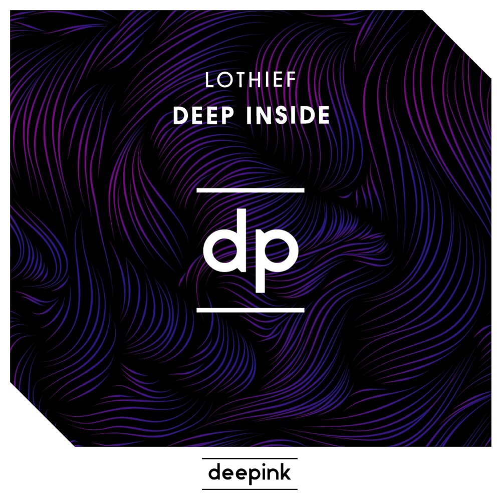 Feel it deep inside vip. Дип инсайд. Deep inside человек. Глубоко внутри. Too Deep inside.