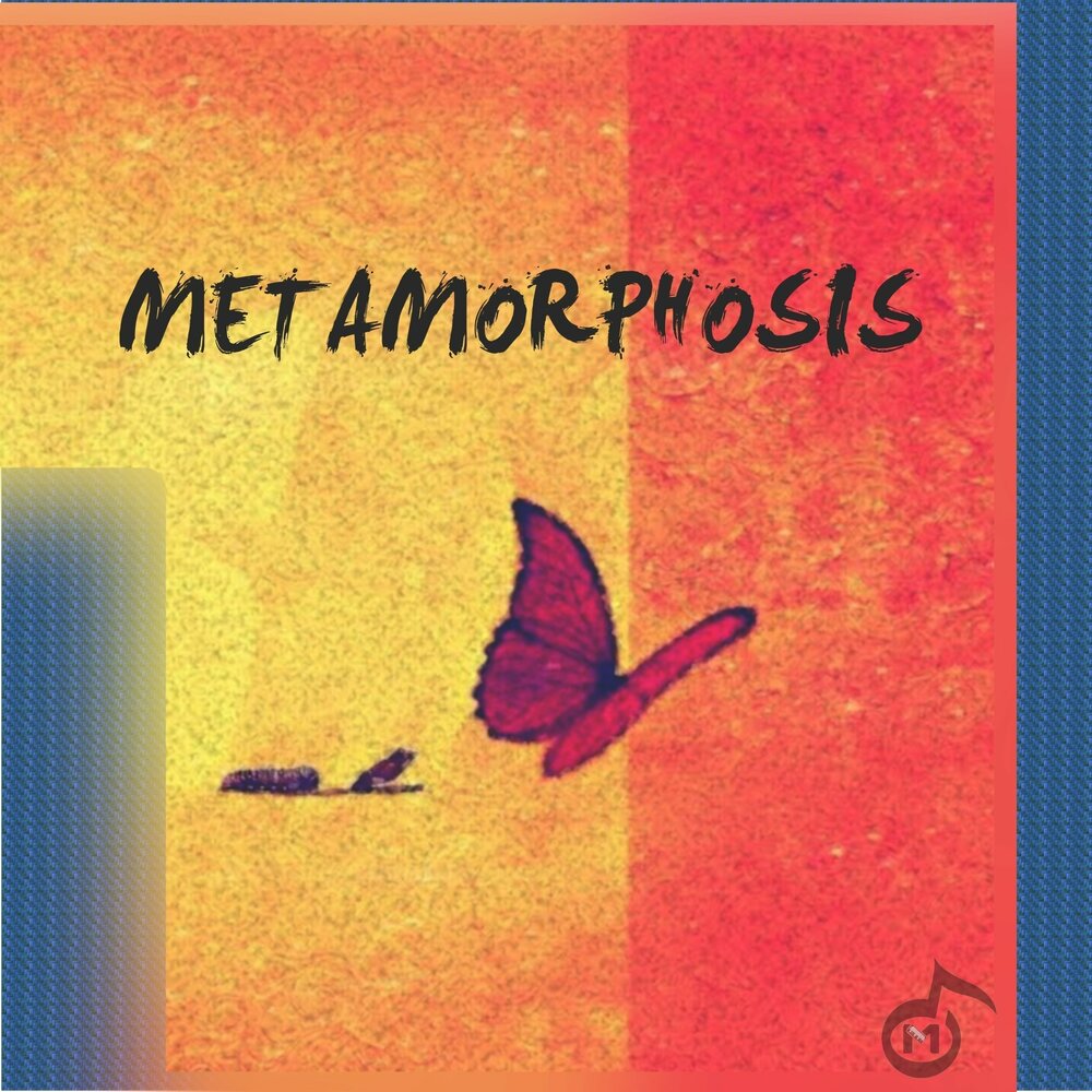 Metamorphosis bass