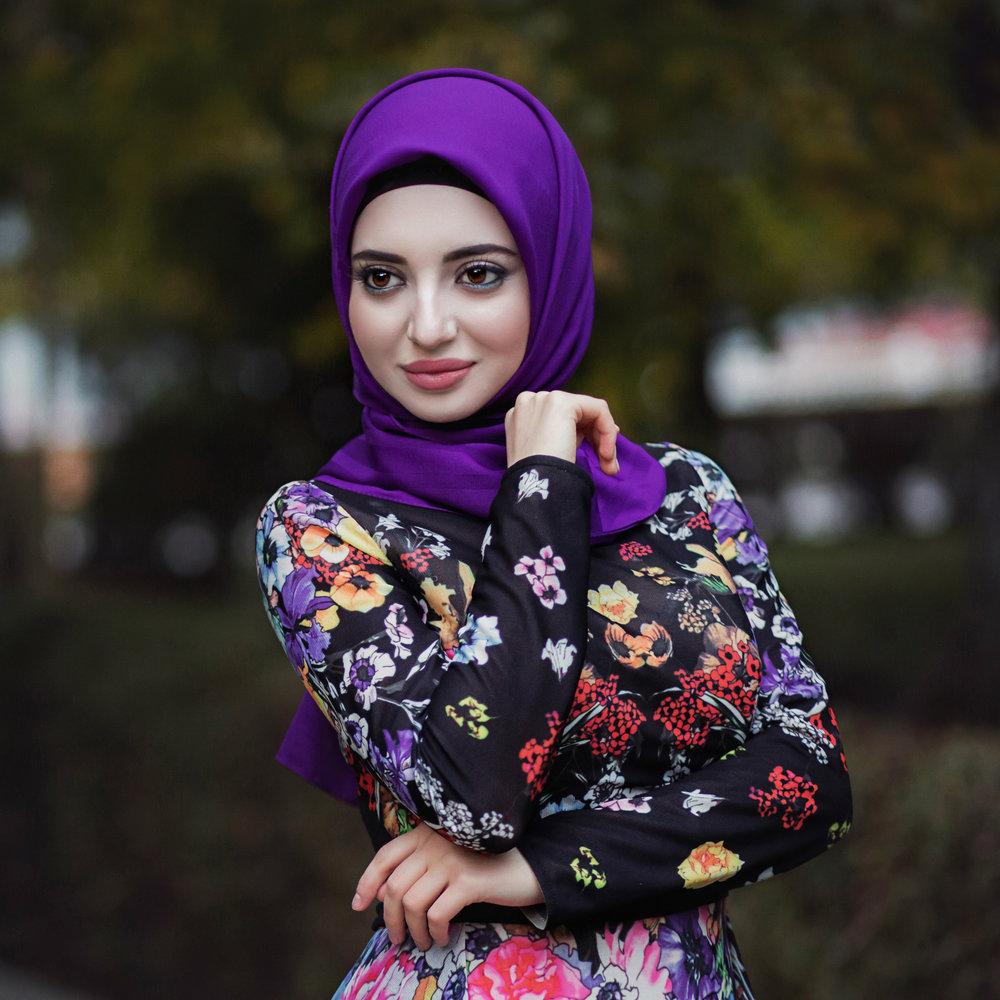 Сиенна Вест қатысқан барлық фильмдер