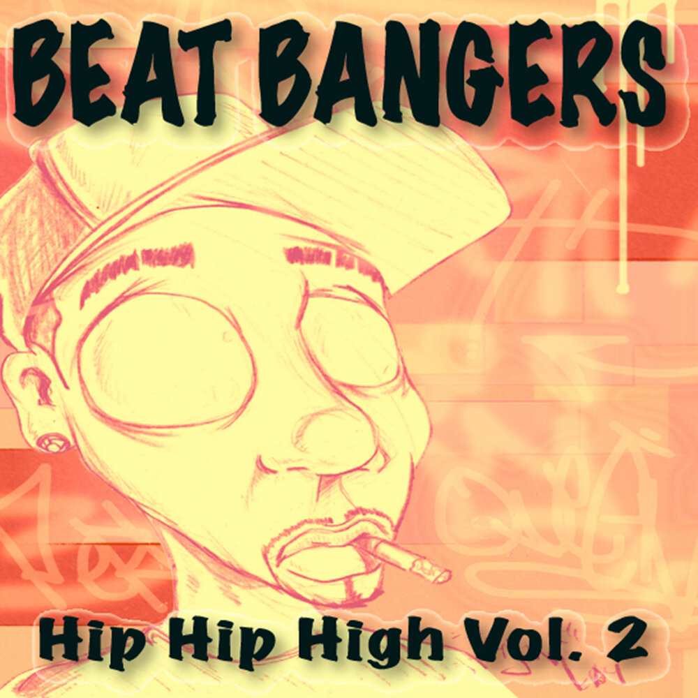 Beat banger прохождение. Beatbanger. Beat Banger game. Beat Banger discord. Beat Banger Mods download.