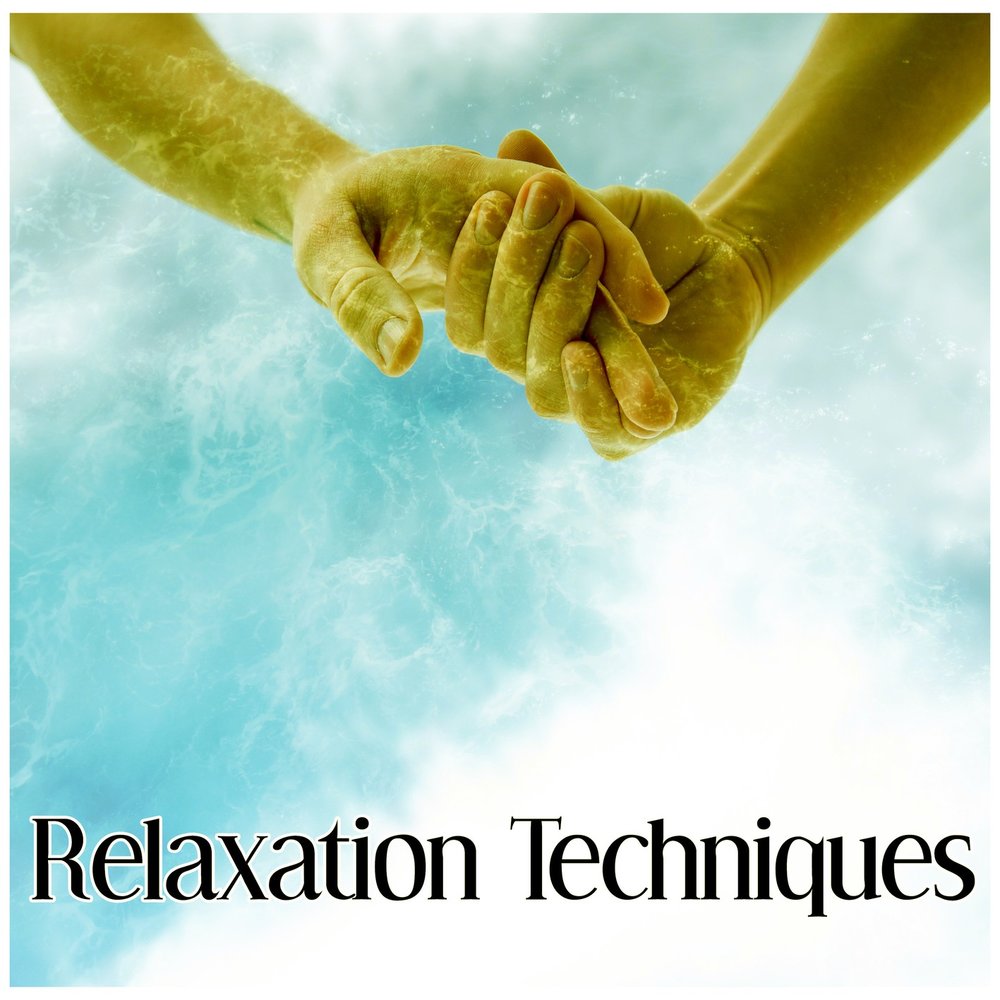 Relaxation techniques