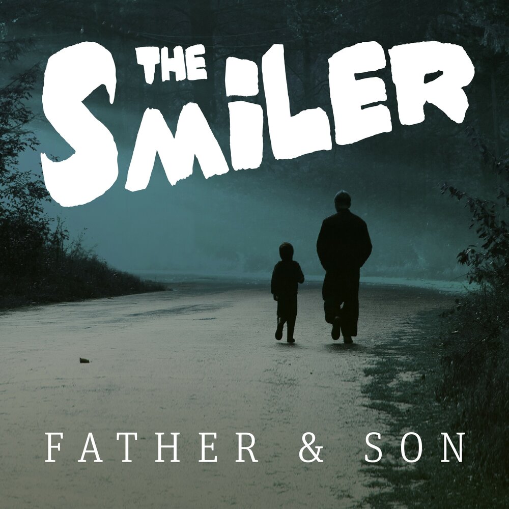 Песня father son. Smiller. Васио альбом отец. Ran you father песня. My father’s son the album recordings.