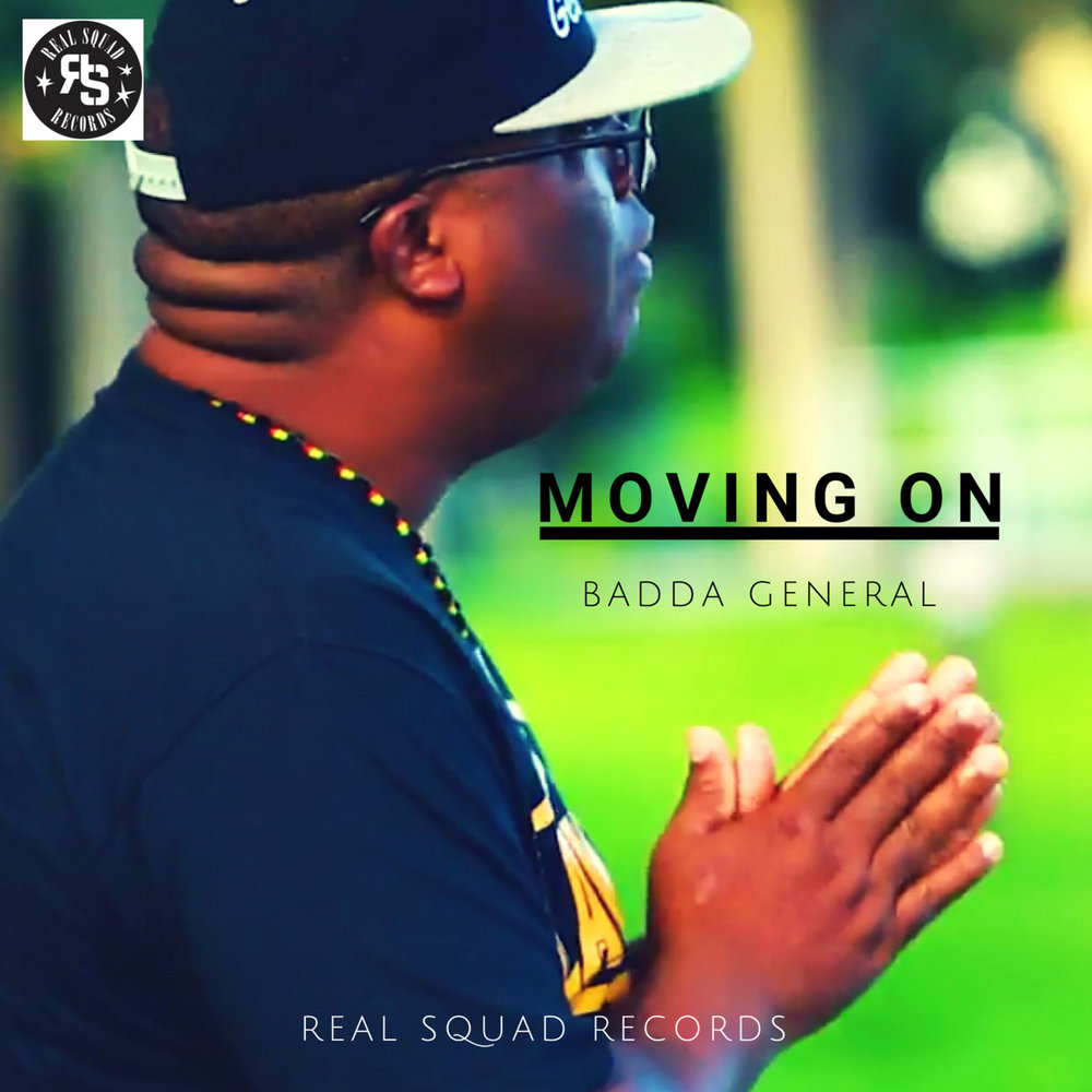 Moving песня. On the move original.