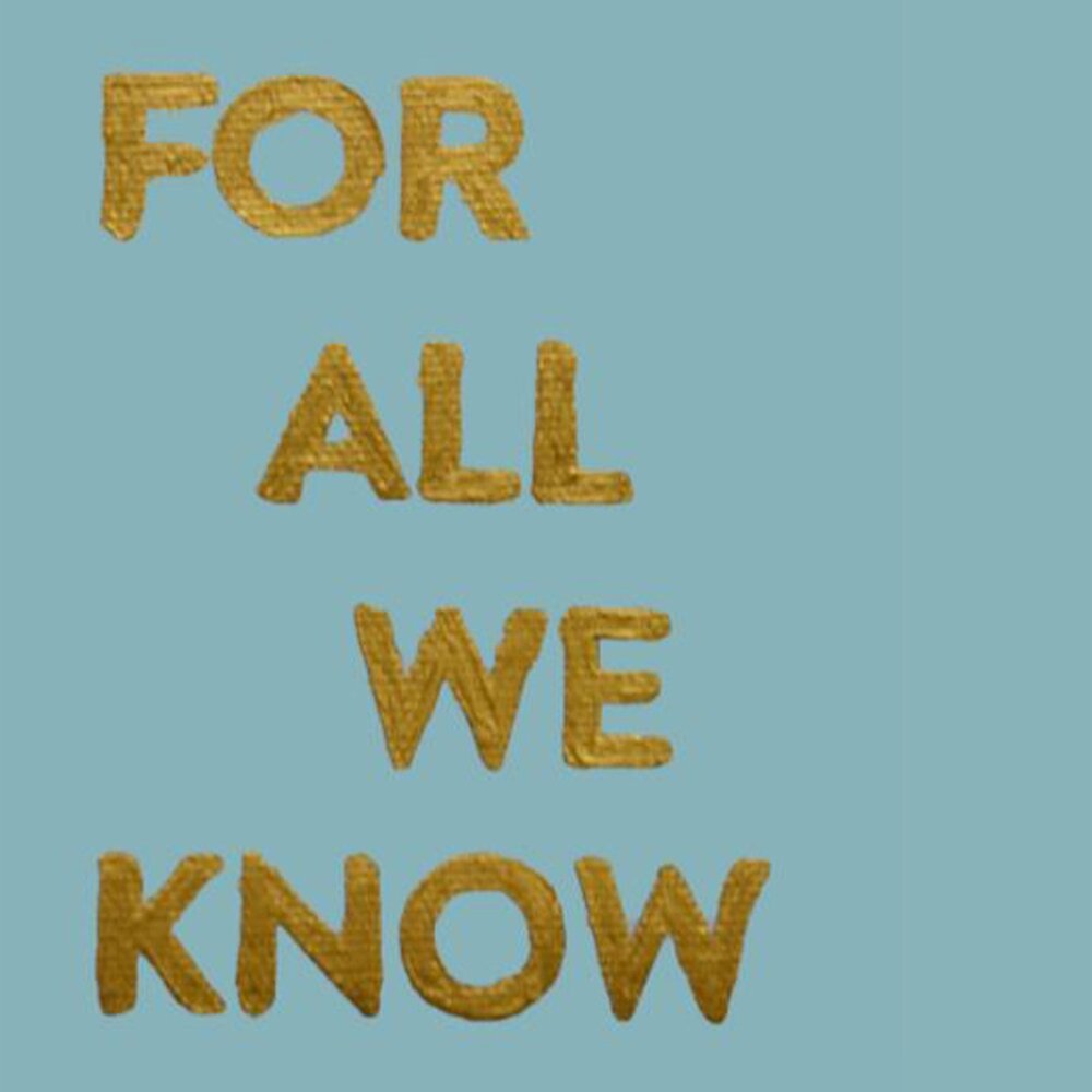 You is dead. Know is dead. Know is dead. Know is dead. Islamic quotes about life.