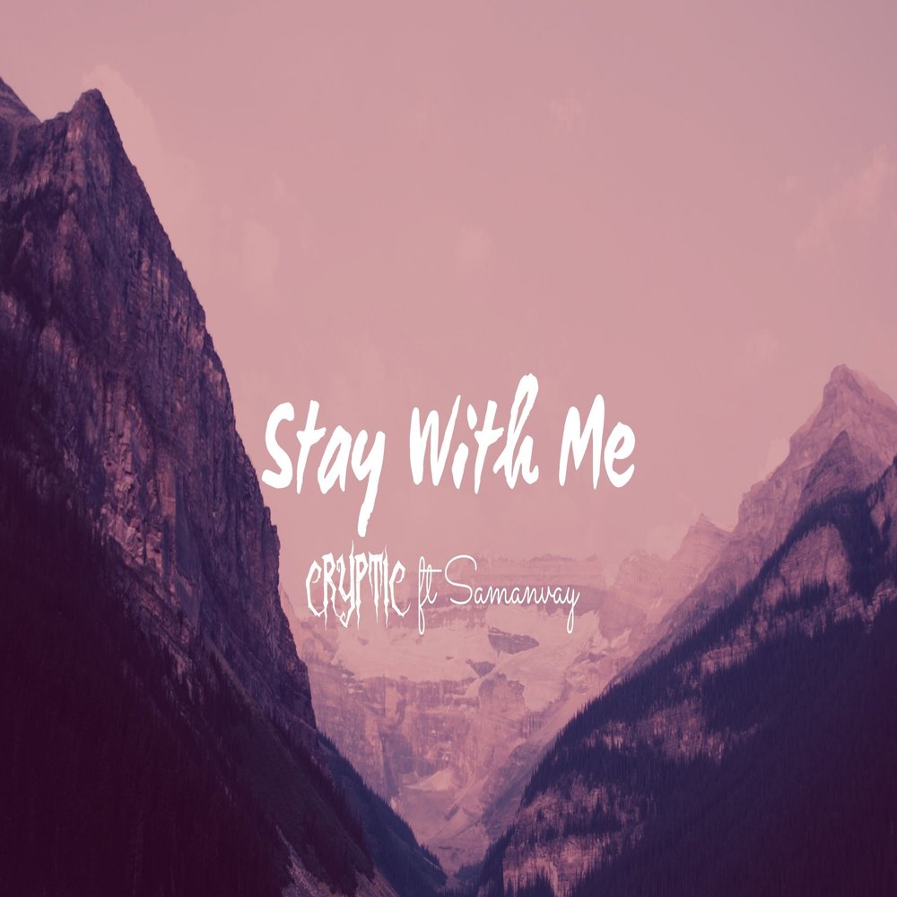 Stay with me say with me. Stay with me. Stay with me фото. Stay with me надпись. Slaywitme.