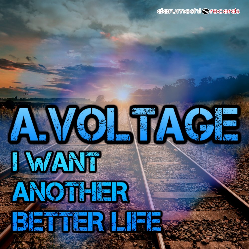 Want another. Another chance белка. Want another. Shontelle no mystery presents dont call me. Want another.