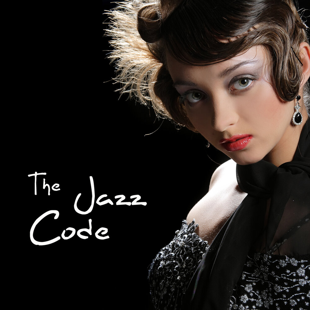 Jazz code