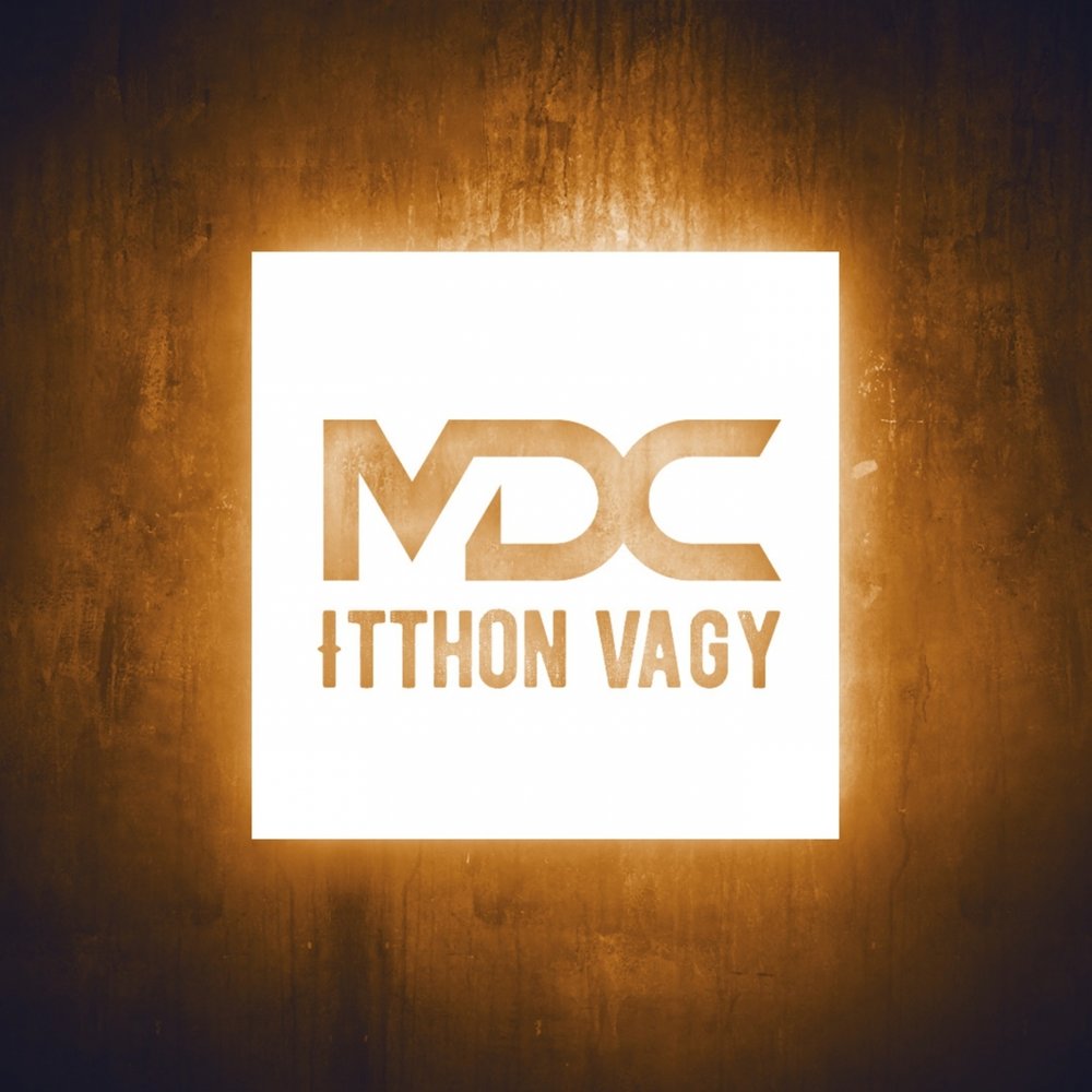 Mdc