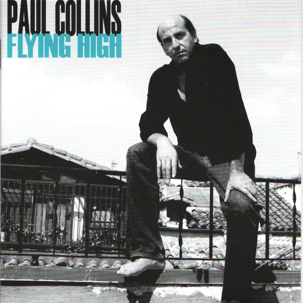 Paul Collins. Пауль Коллинз певец. Paul Colin. Paul Collins Kids are the same.