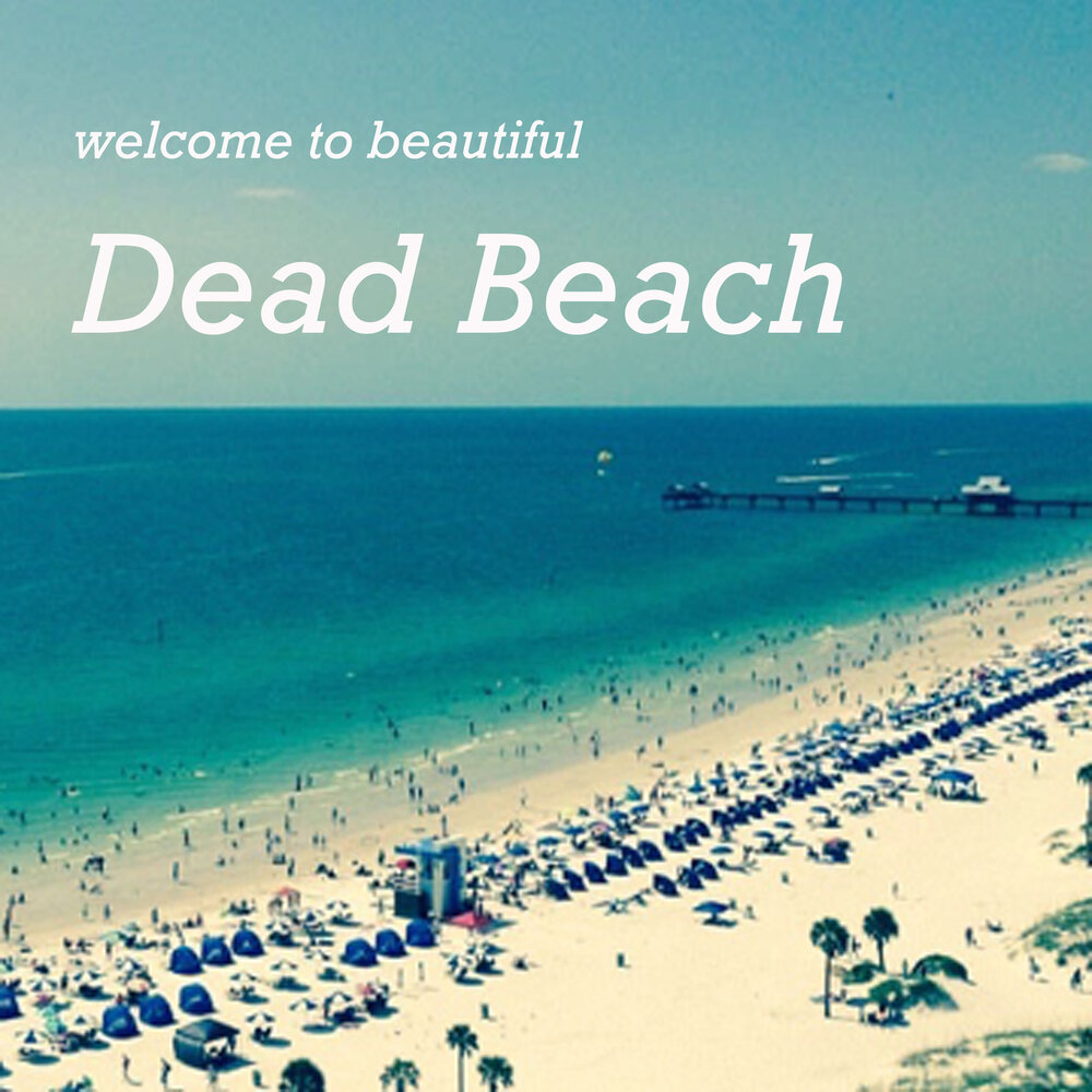 Sunshine is dead перевод. Blue Sunshine. Beach things.