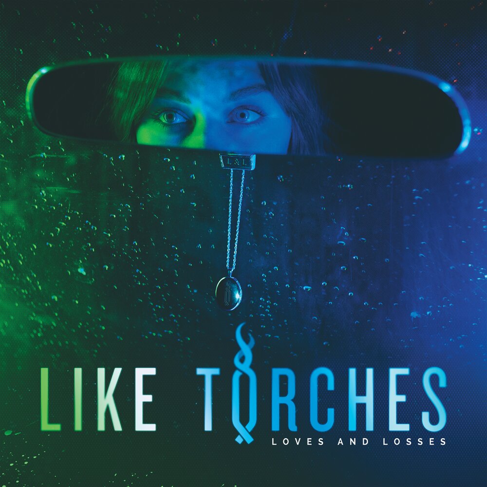 Torch like. Torch like
