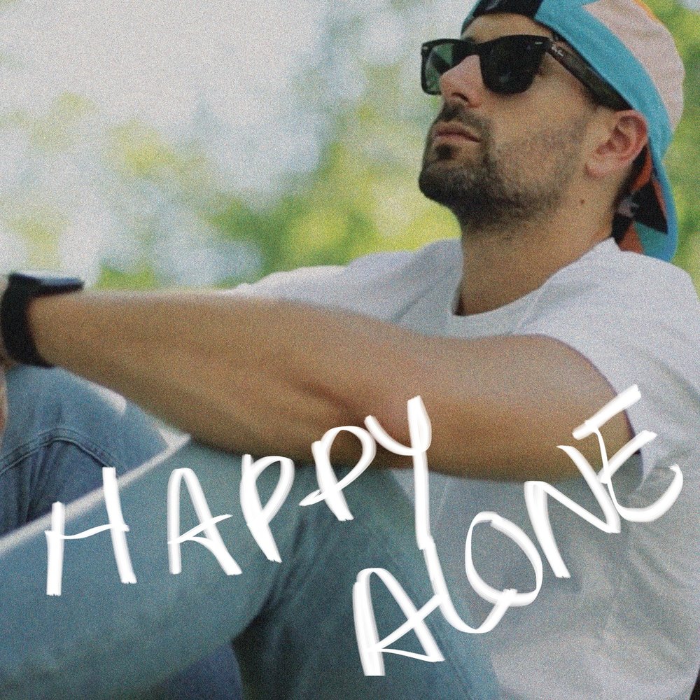 Alone happy. Happy alone. Alone happy. Картинки на аву для девочек. Happy alone.