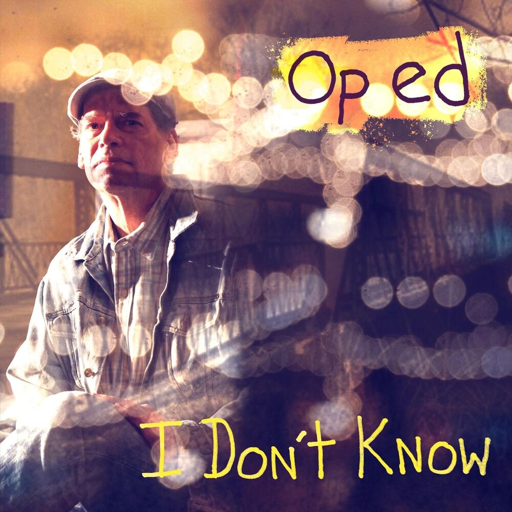 Listen ed. Ed chamberlain – fixxy ep 1. Listen ed. Listen ed. Listen ed.