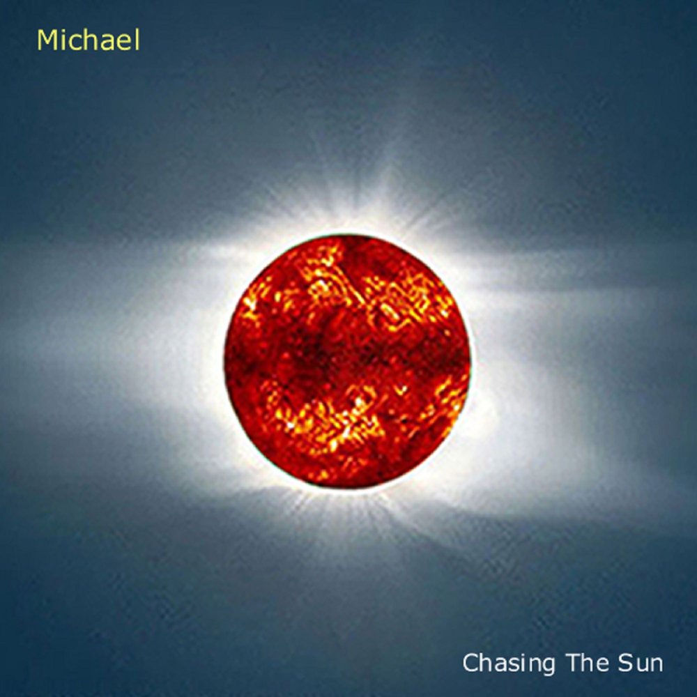 Michael keeps. Battle for the Sun. Fire from the Sun. Placebo "Battle for the Sun". Fire from the Sun Михаэль боремся.