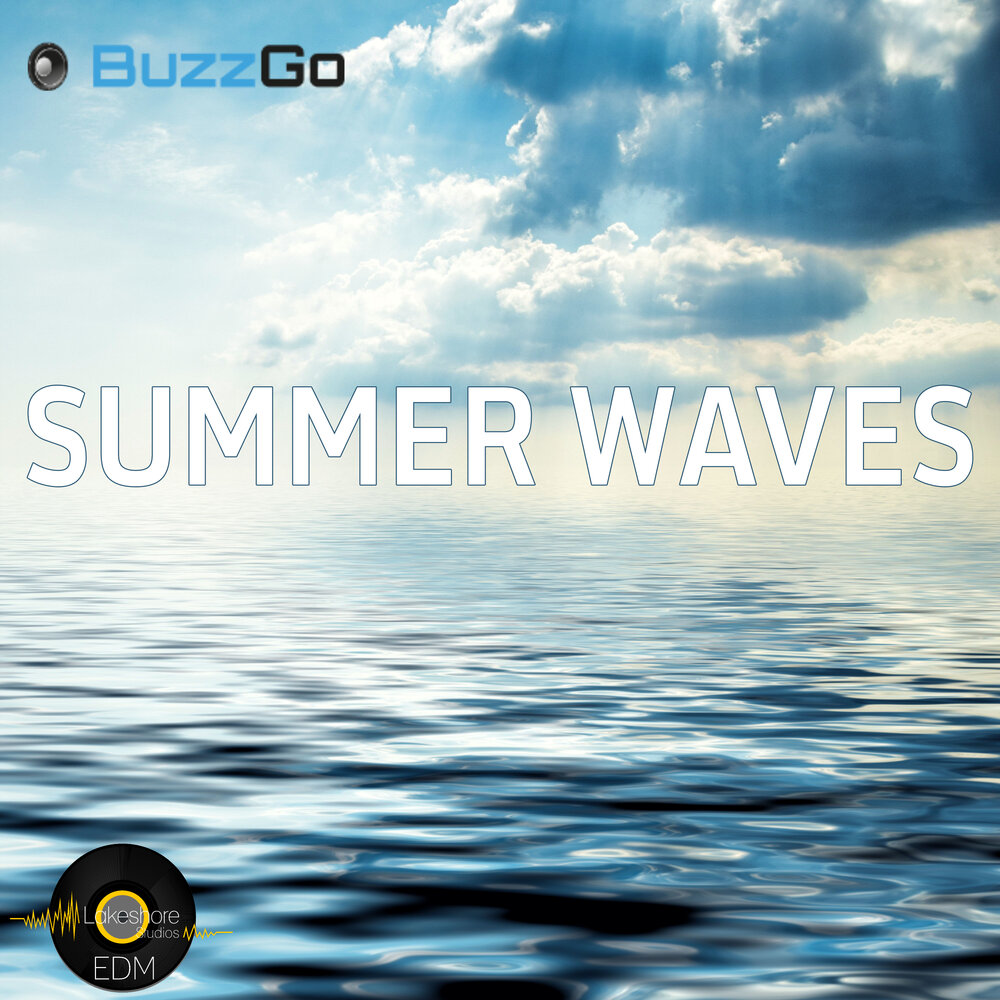 Summer waves отзывы