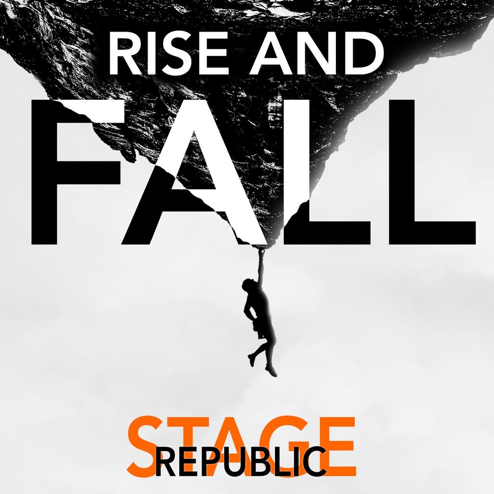 Fall слушать. Rise and Fall. Rise and Fall песня. 2010 - Rise and Fall. Rise Rise.