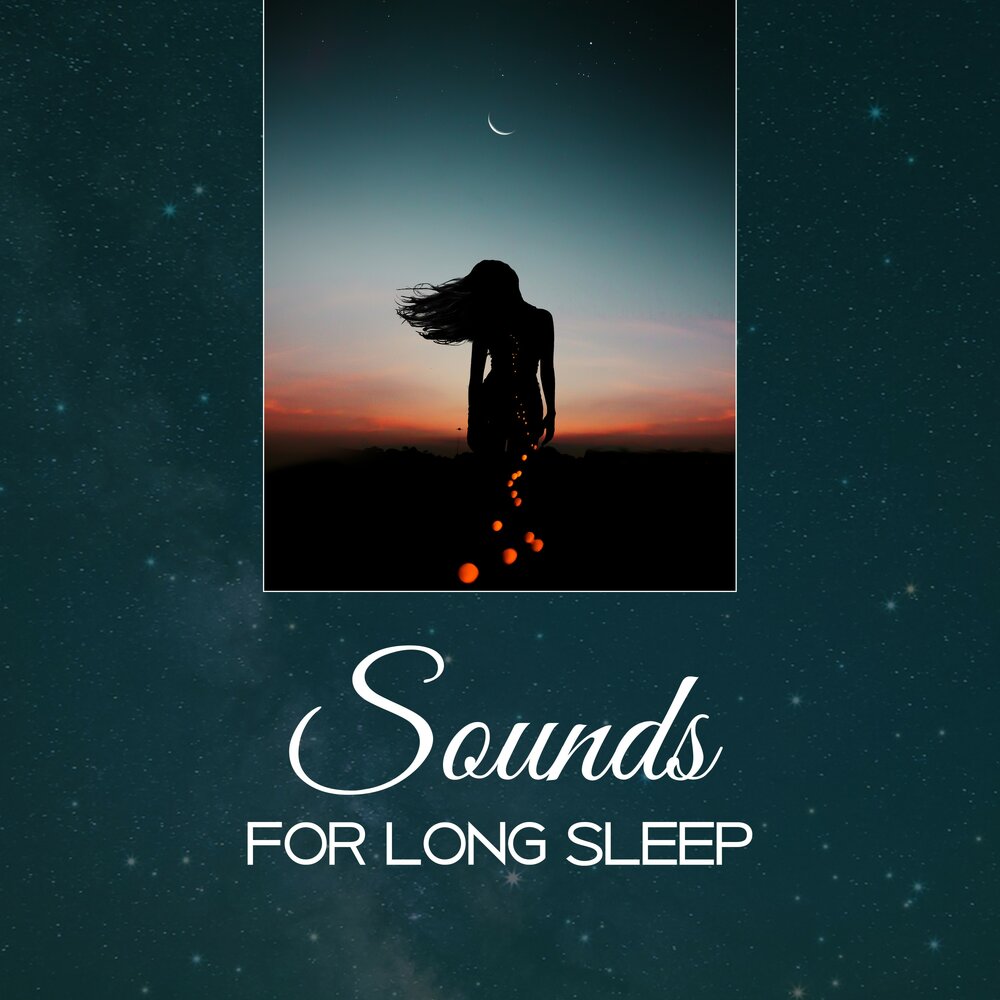 Night sounds. Сон Лонг песня. T. me/Musik Hipe Sweet Dreams •Relax•.