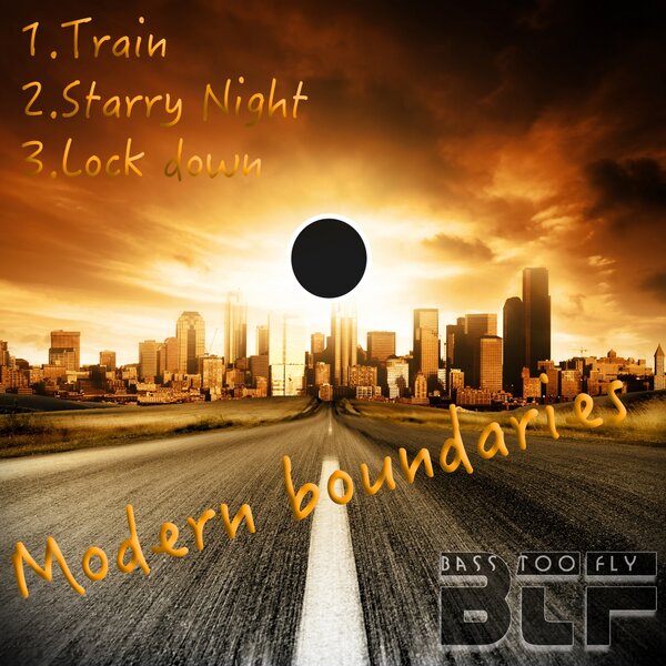 track-cover