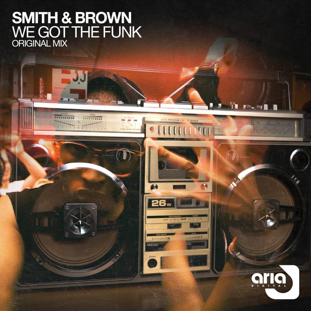 I got my eyes on you funk. Infinity funk музыка.