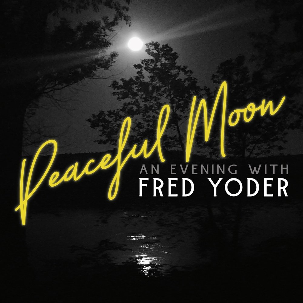 Yesterday fred. Ryan. Men of tomorrow. Frederick j. Yesterday fred.